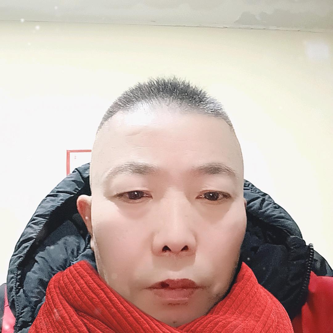 善待一切