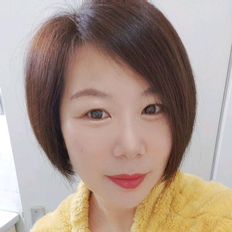 美丽芬芳