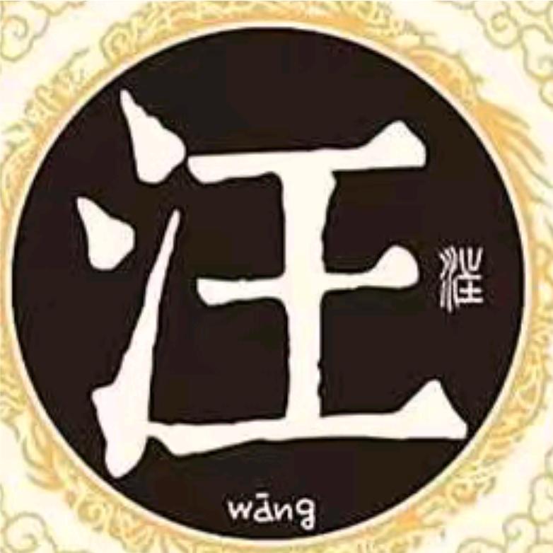 ★缘来^o^不要跑★