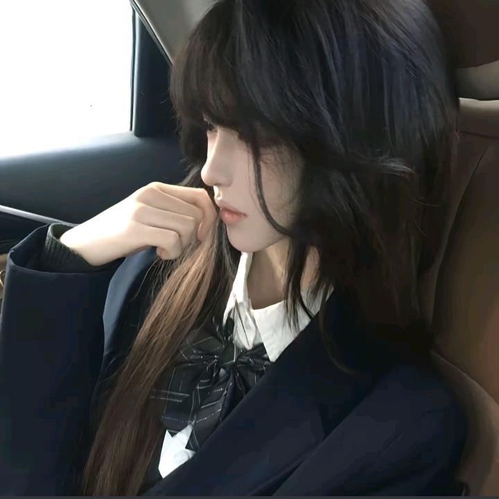 倦怠