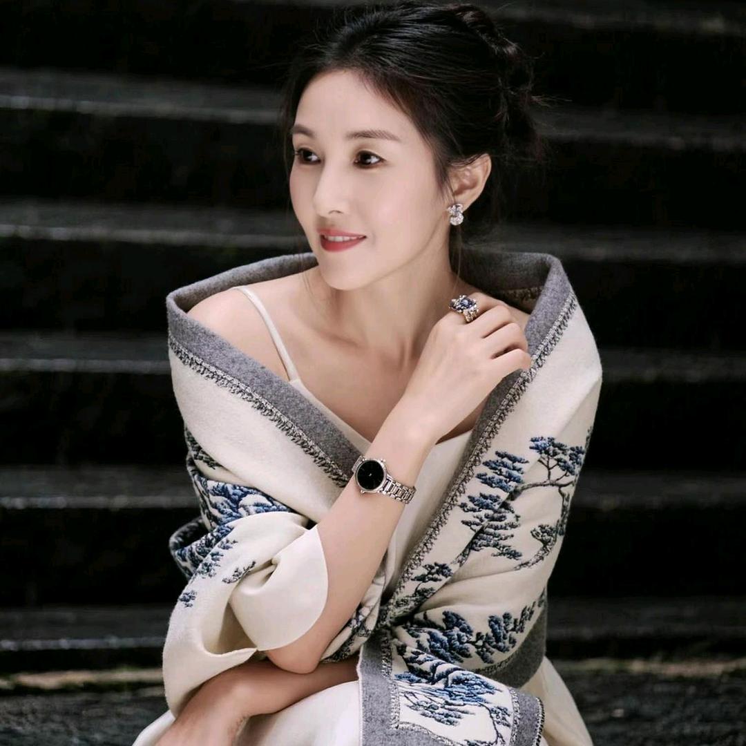 💞ঞ᭄余生ഒᩚ࿐安好💞