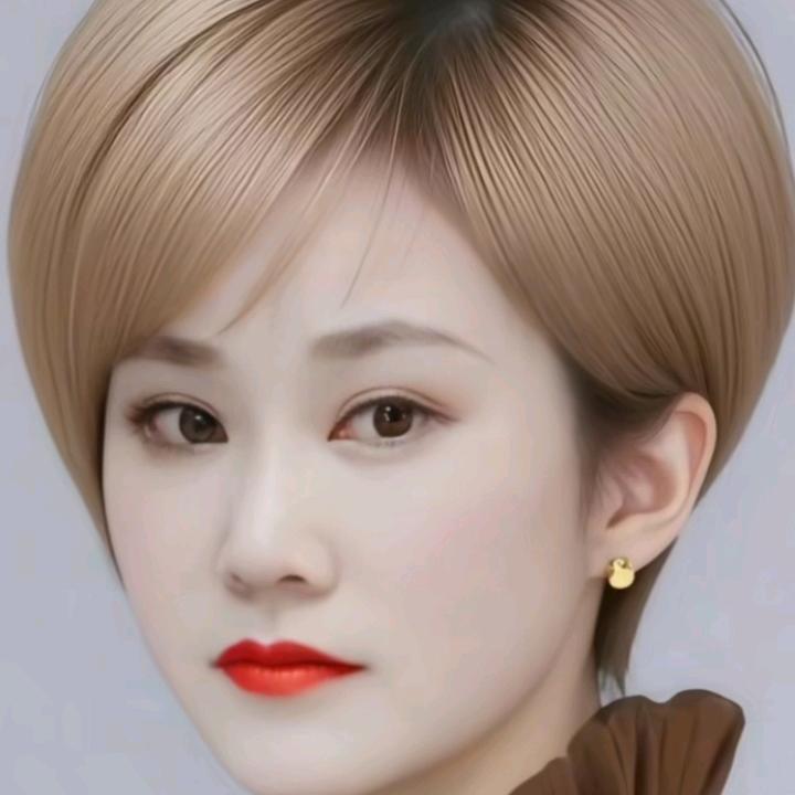 无名花