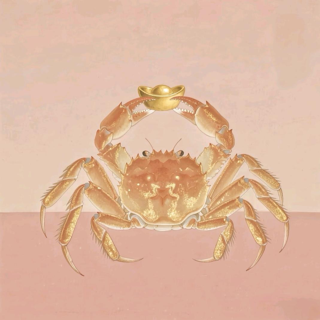 𝓽