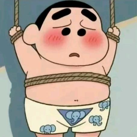 查尔