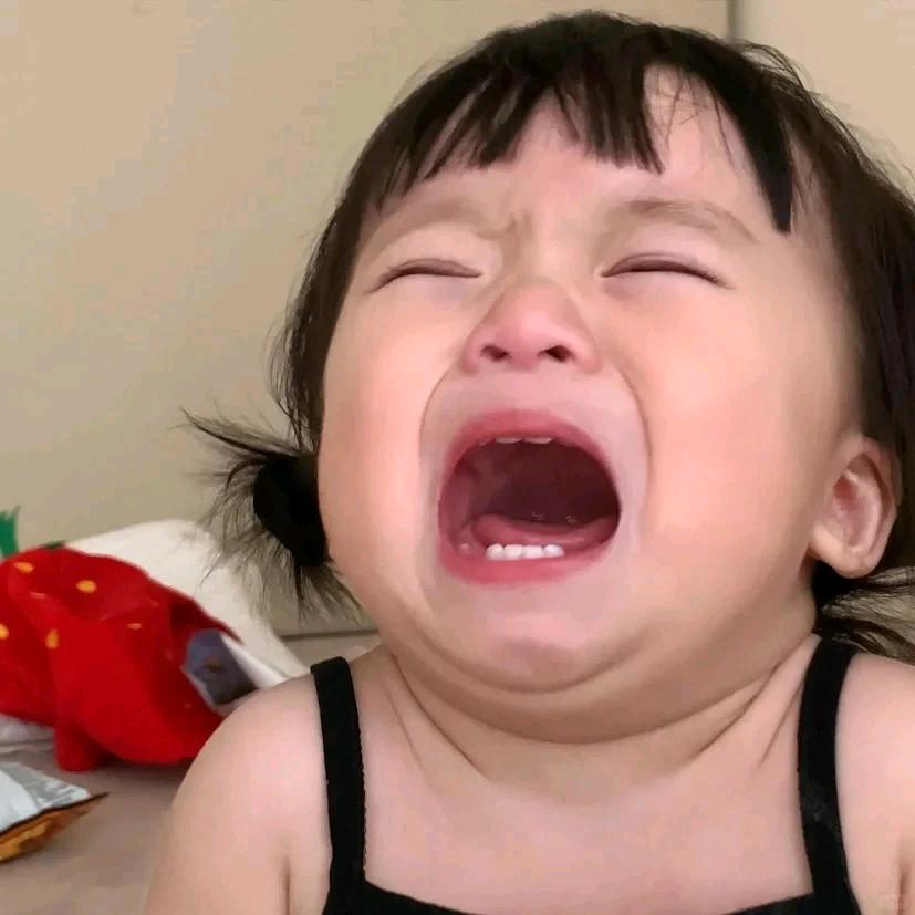 我叫缺心眼