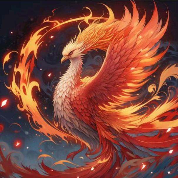 慧慧