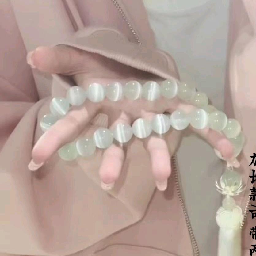 布特烦