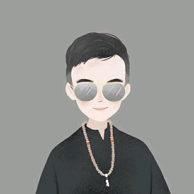 西昌做装修的朱先生