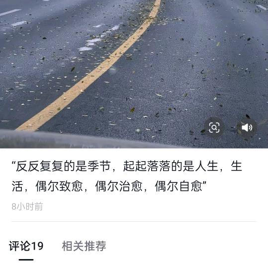 范县专业保洁，开荒，家庭，小时工，擦玻璃