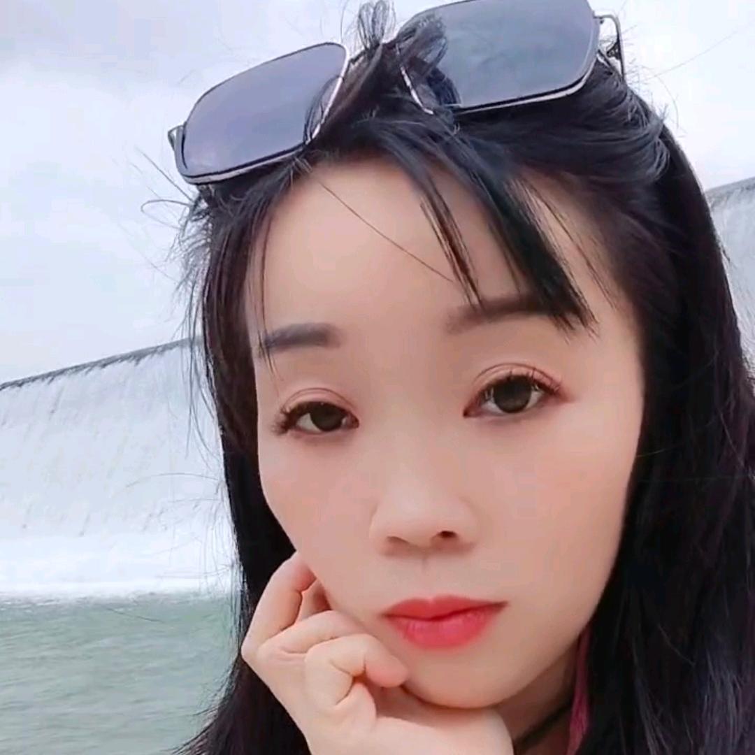 💕₅²⁰罗入ઈོ我心¹ᶟ₁₄