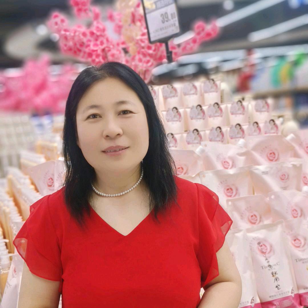 龙钰晚上（20:20）
