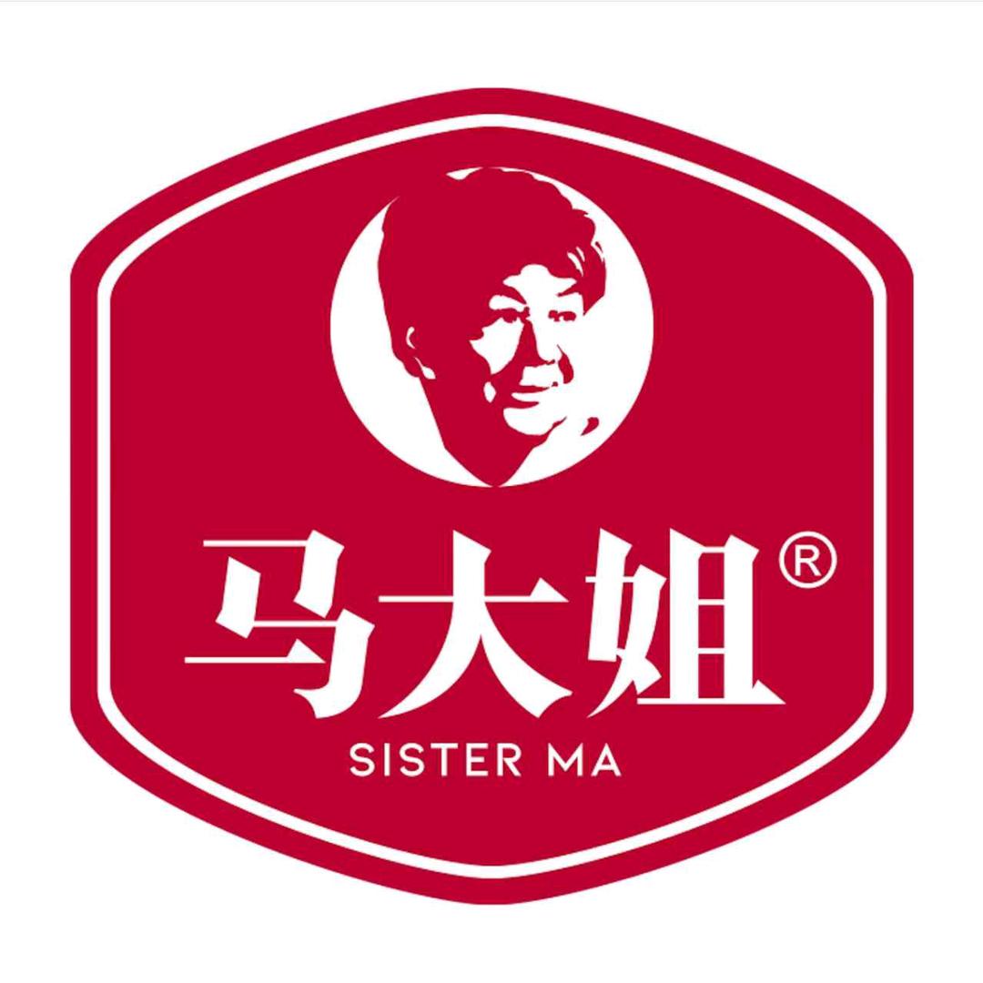 马大姐营养食品旗舰店