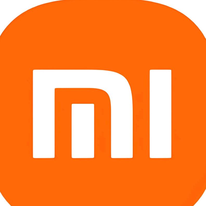 小米之家(红旗街苏宁店)官方号