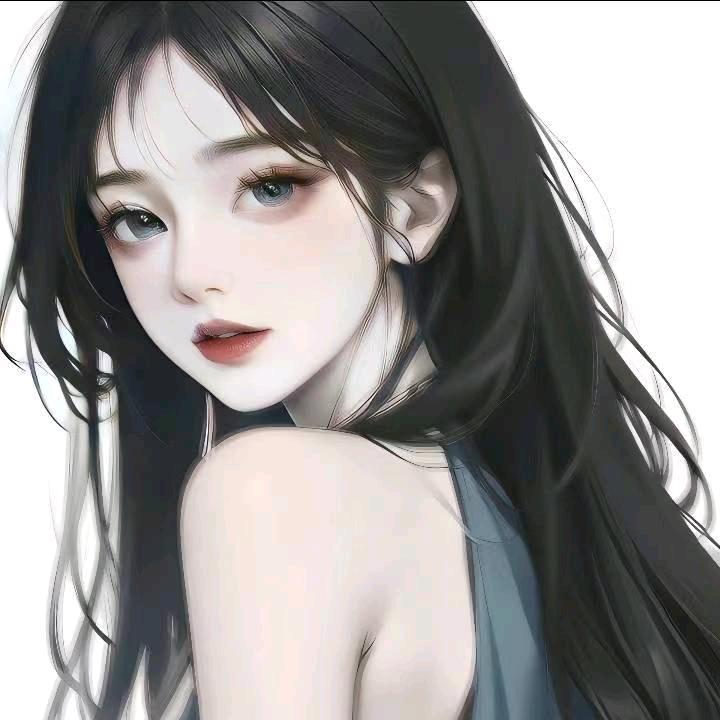 林宝💙¹²³¹