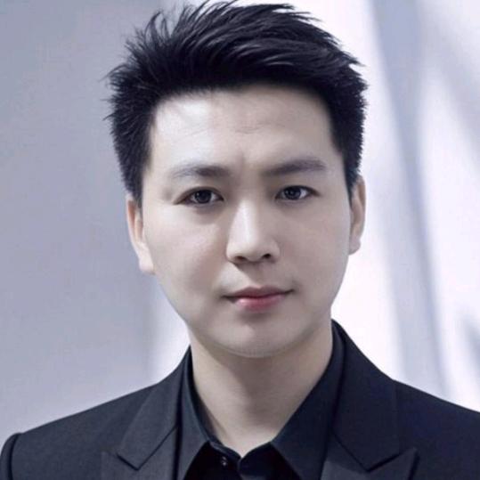 ℒℴѵℯ秦💫少᭄ꦿ࿐