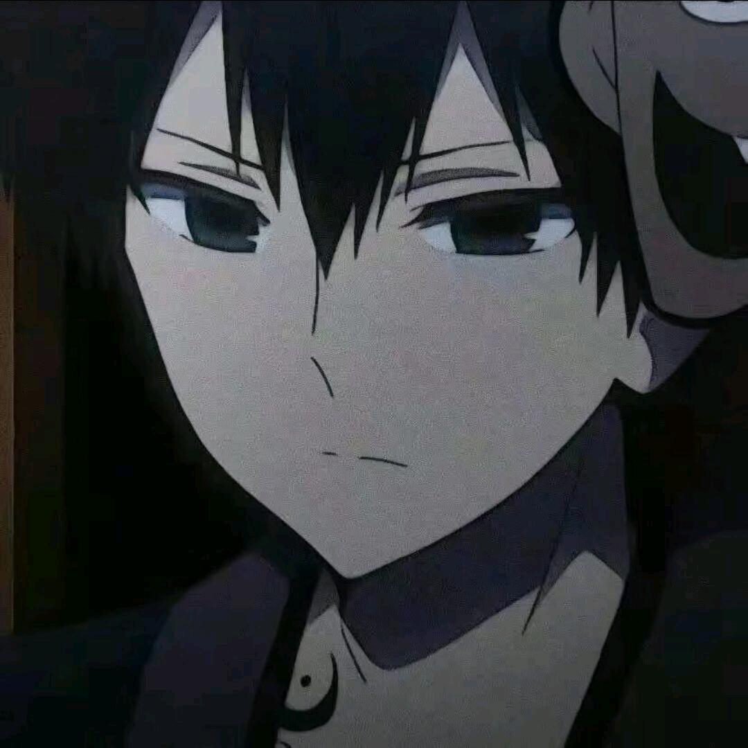 pan