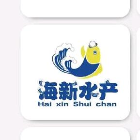 啃着馒头喝咖啡