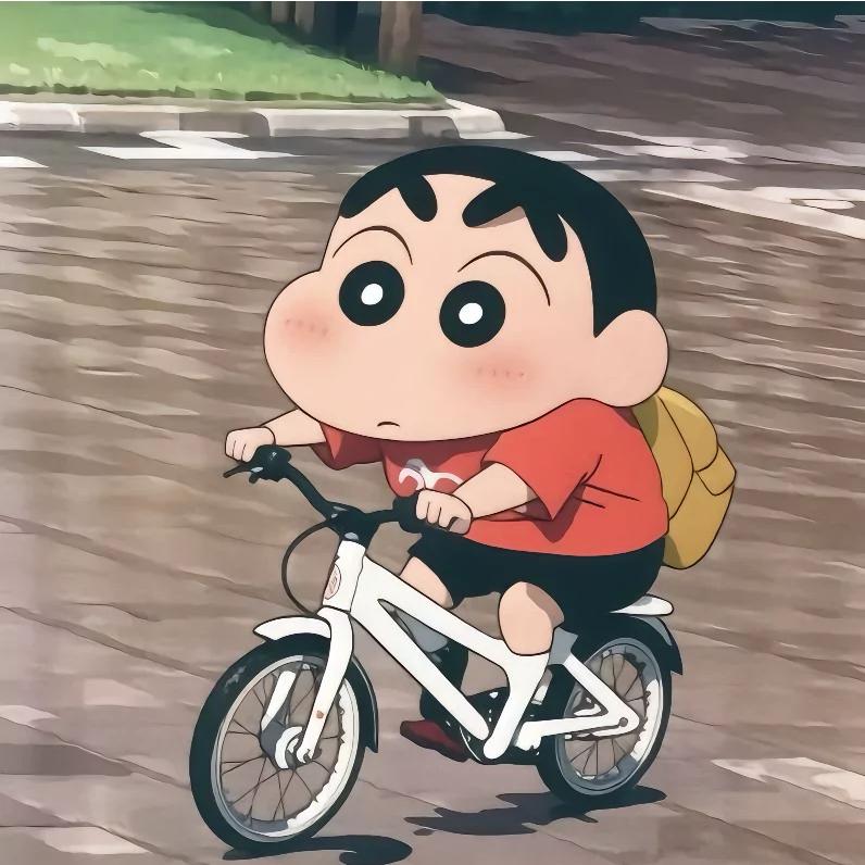 阿依视听