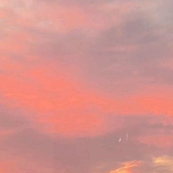 琪琪师姐~