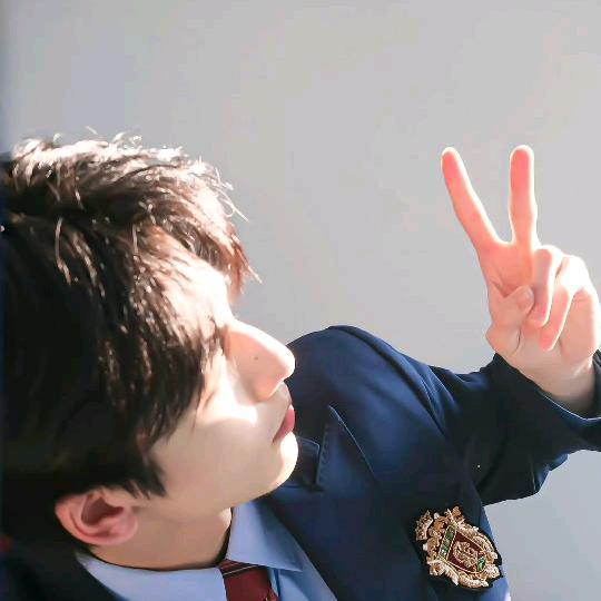 明年本命年好运来来来