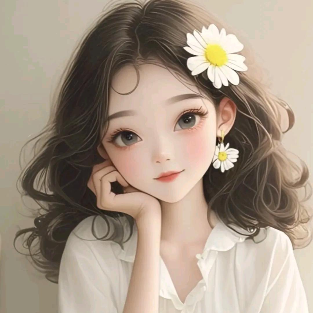 月半晓