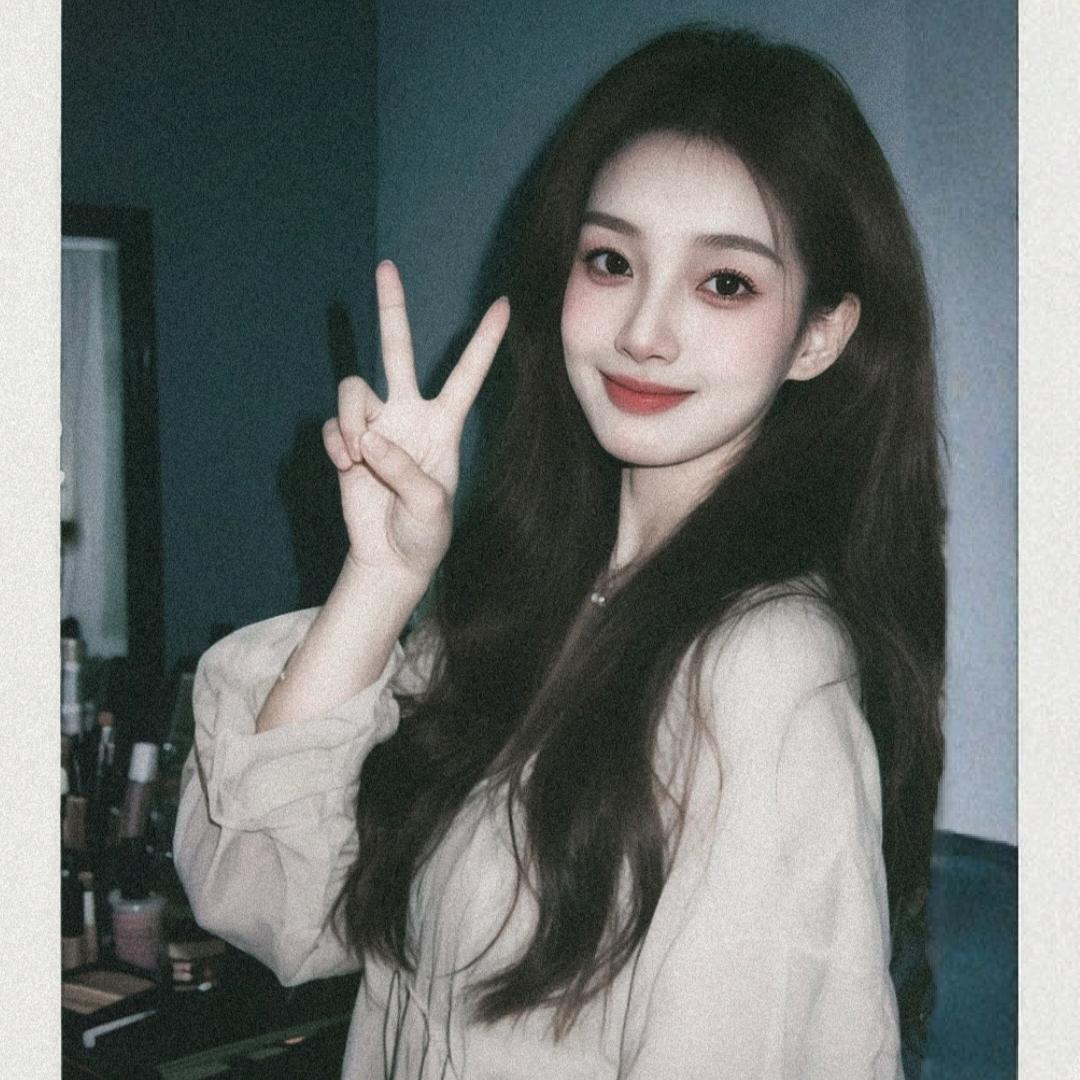 加点草莓酱🍓🍓🍓🍓