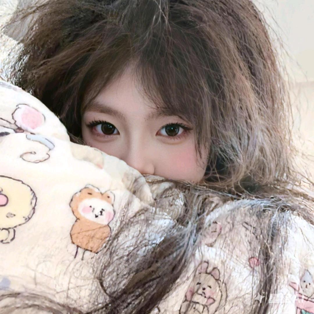零售价