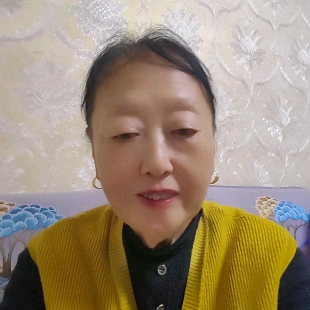 鑫诚直播创业，传播正能量