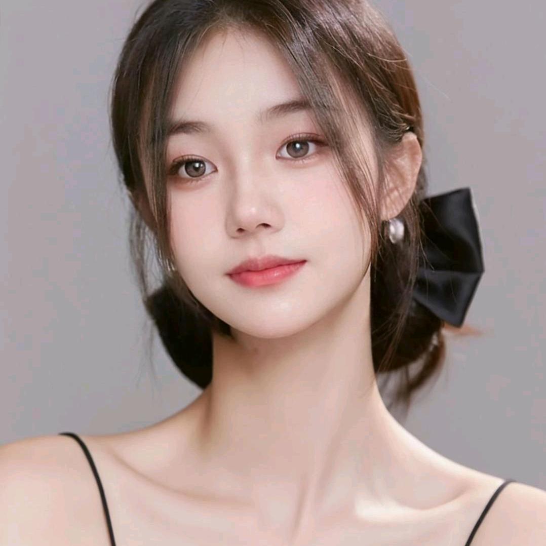 苏福晋