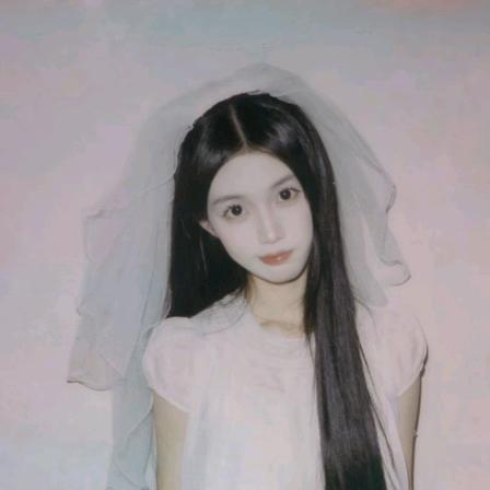 芋缘丝(接礼物定制)