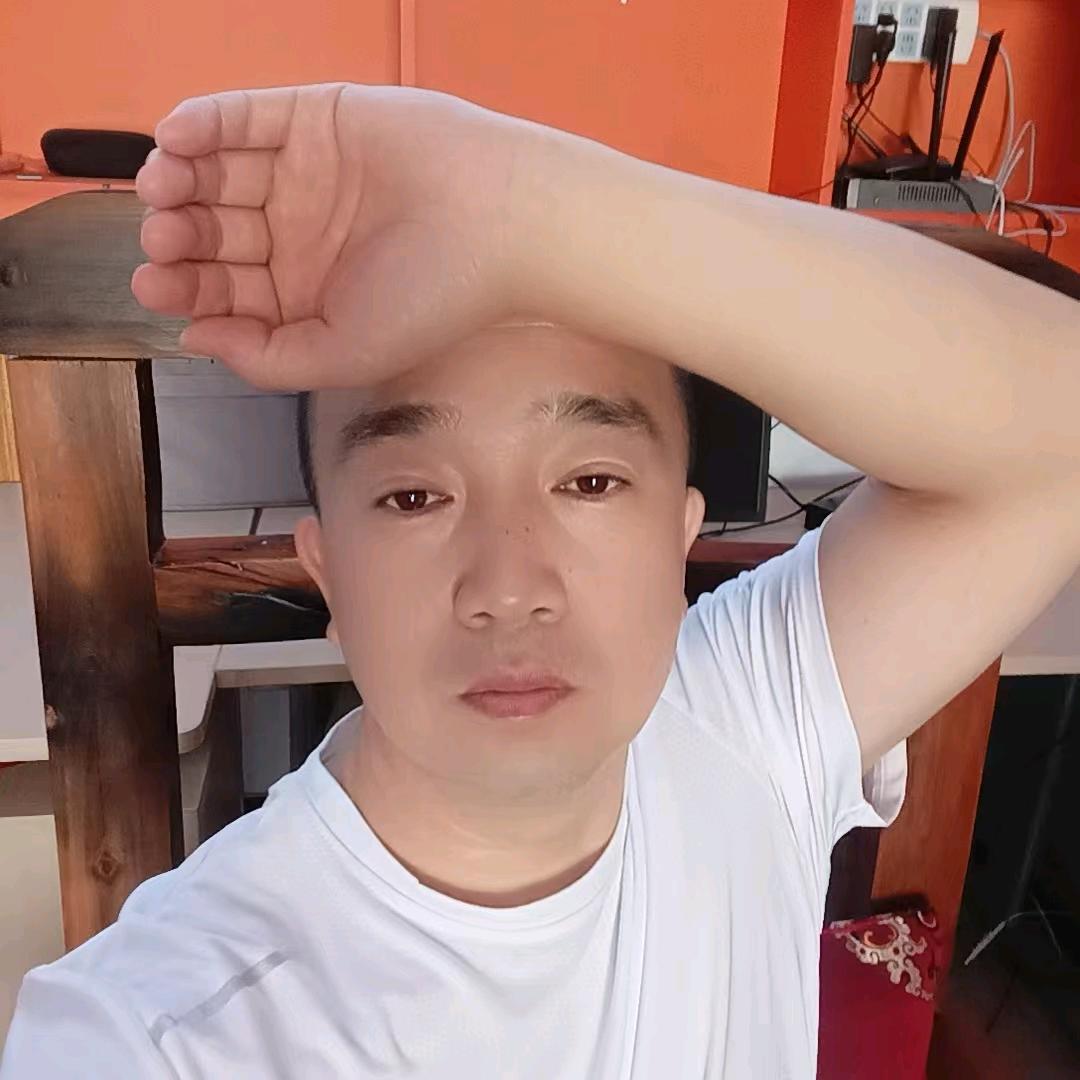 ☞风声水起☜