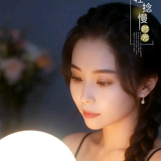 梅子姐姐