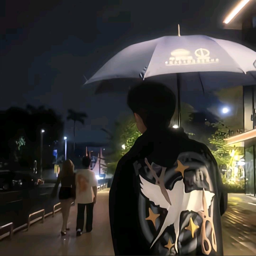 李谱