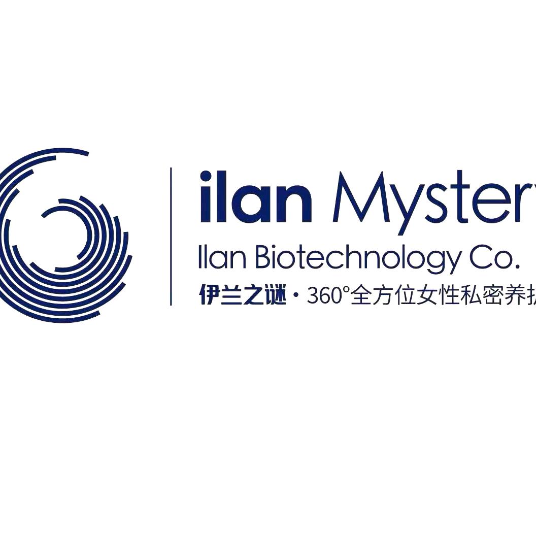 周周.伊兰之谜逆龄版