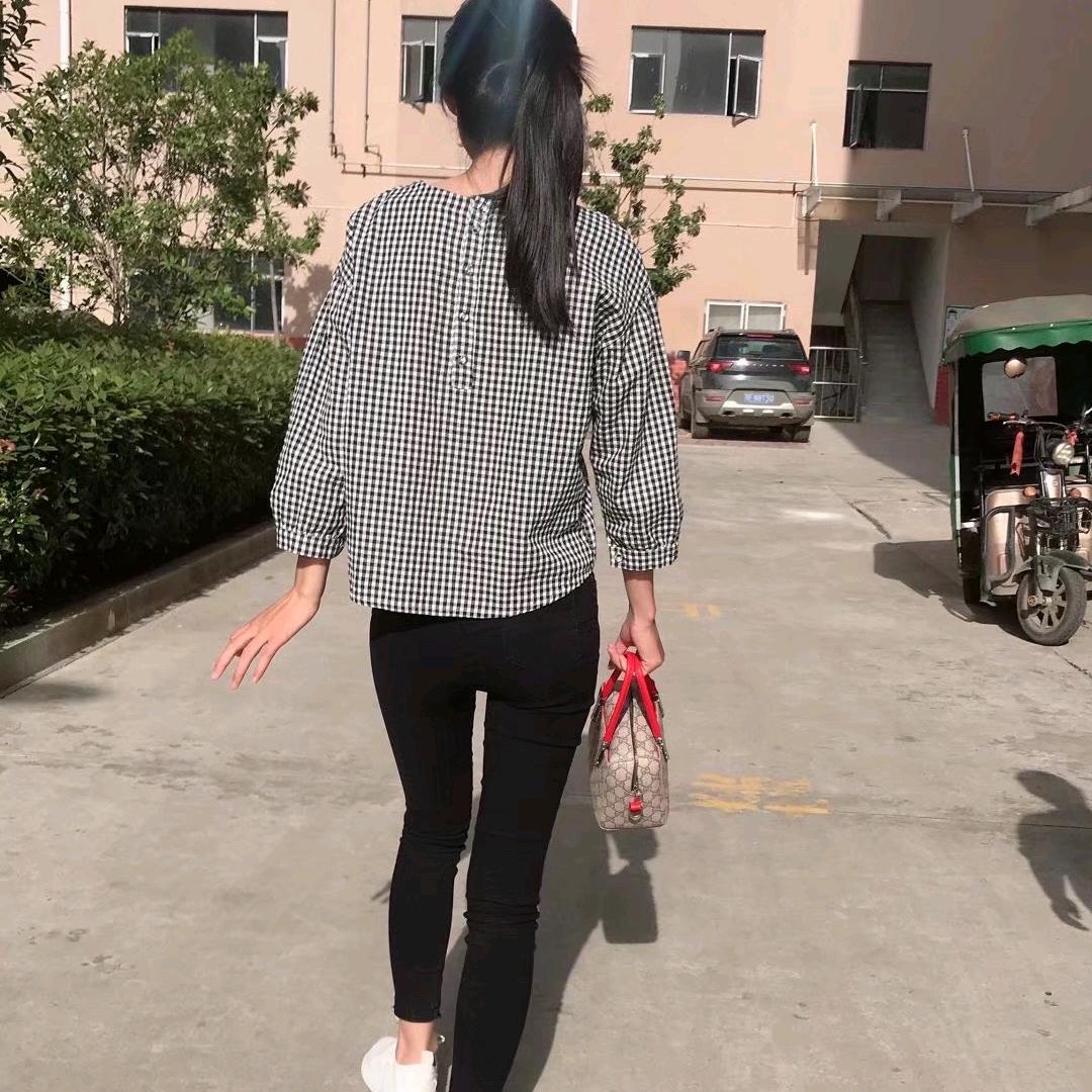 天伦首府粮油店 饺子皮 湿面条🥟🍜