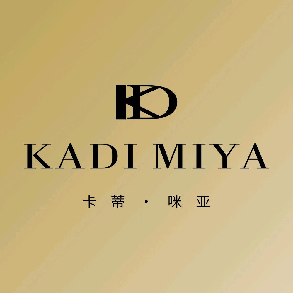 深圳KADIMIYA高奢私服