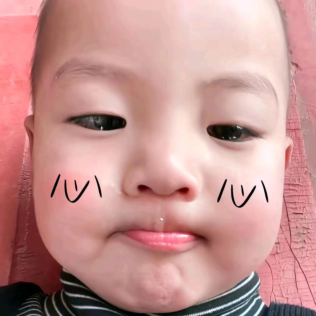 -零九秒xiw