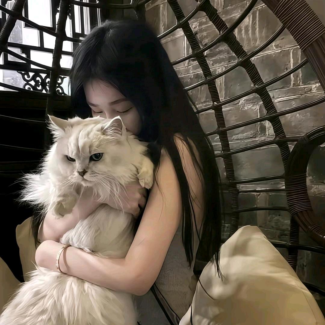小熊饼干🌻
