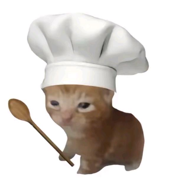 吃马铃薯长大的土豆^ω^