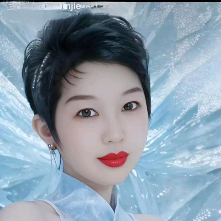 勤姐首播（17：50）