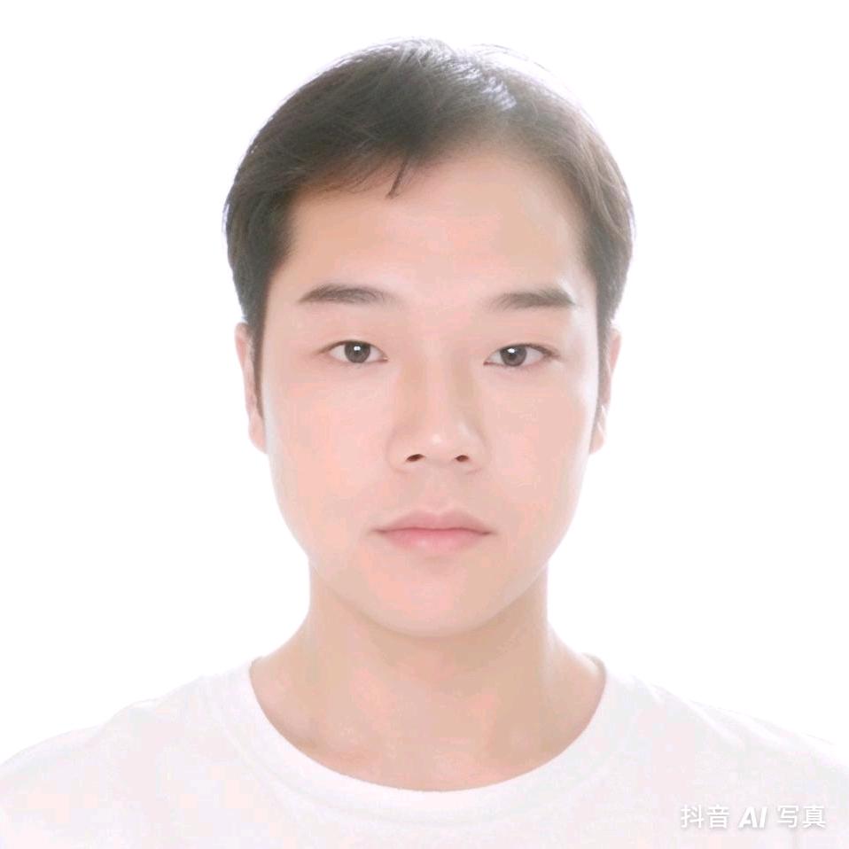 温柔的心