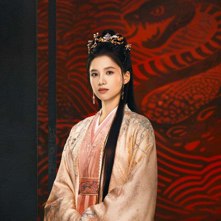 西境康泰好物铺