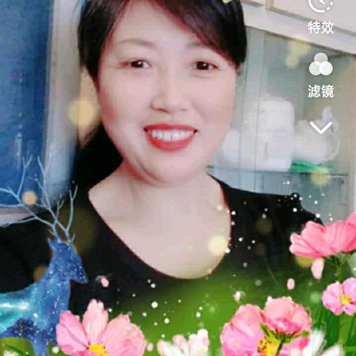 主的小羊