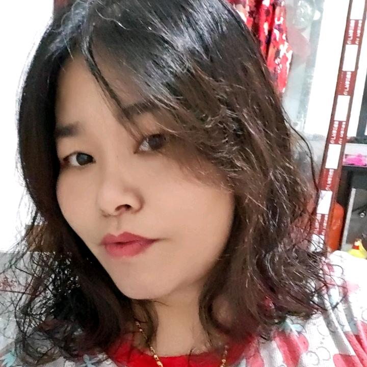 @美英