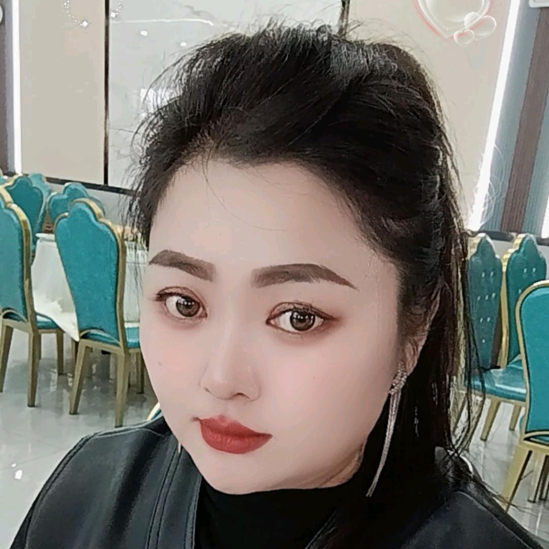 黑玫瑰带你玩新疆