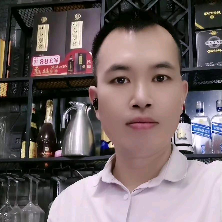 @新哥