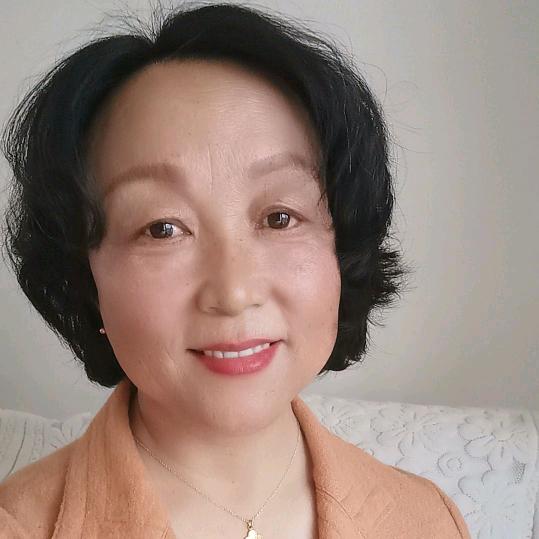 富艳文苑