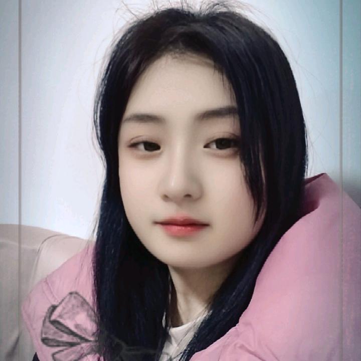 澎雨纺织