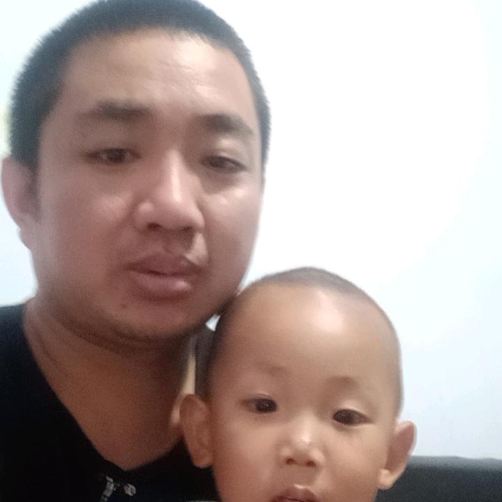 附近宝哥铁板烧