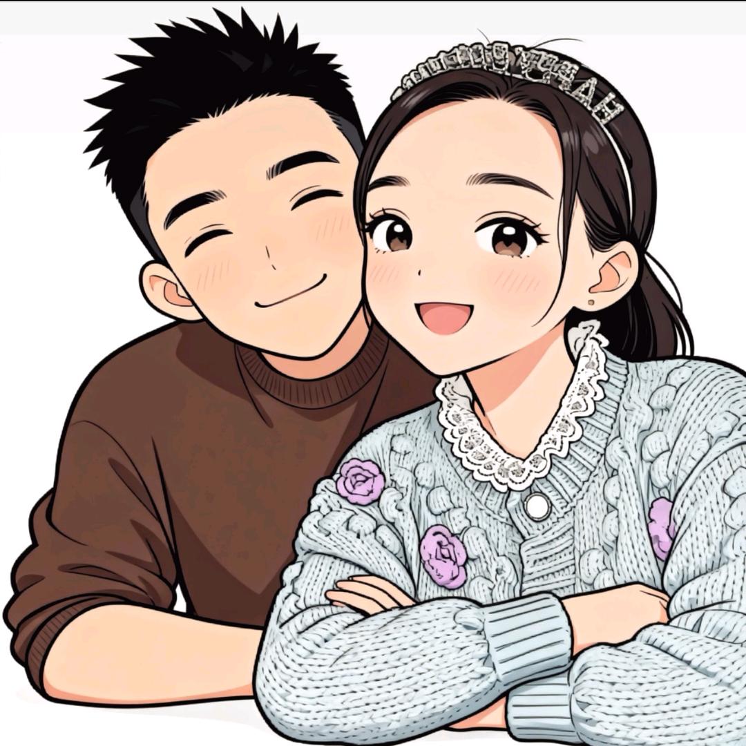 ☁️杨枝甘路 ʕ.•᷅ࡇ•᷄.ʔ